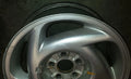 16" Wheel for Ford Thunderbird SC (1989–1992) SKU 102227