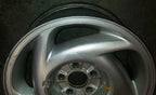 16" Wheel for Ford Thunderbird SC (1989–1992) SKU 102227