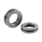 Steering Stem Bearing Kit for Yamaha PW80 PY80 Peewee 80 (1990-2006)