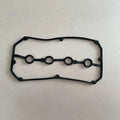 Rocker Cover Gasket for Kia Rio DC 1.5L 4cyl (2000-2003)