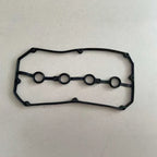 Rocker Cover Gasket for Kia Rio DC 1.5L 4cyl (2000-2003)