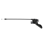 Hood Release Cable for BMW X5 X6 M (2000–2023) 51237294536 731618513247