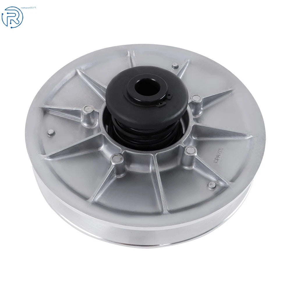 Secondary Driven Clutch for Toro Workman MD Utility (07266TC, #119-0803)
