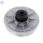 Secondary Driven Clutch for Toro Workman MD Utility (07266TC, #119-0803)