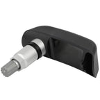 2PC TPMS 433MHz for BMW F650-F850 K R 1200-1600 (2013–2023) 3631-8532-731