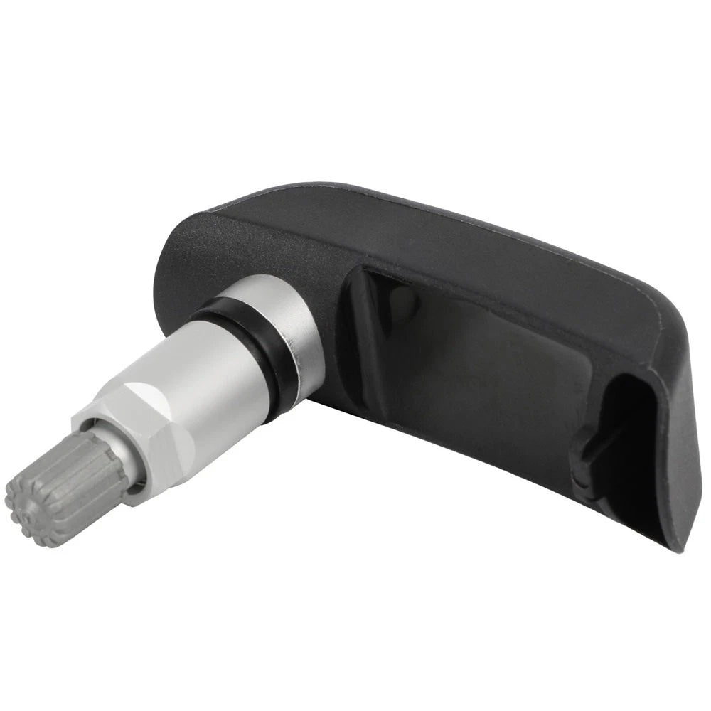 2PC TPMS 433MHz for BMW F650-F850 K R 1200-1600 (2013–2023) 3631-8532-731