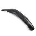 ABS Inner Outer Door Pull Handle Trim Cover for BMW X3 X4 (2011-2017)