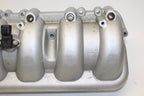 OEM Air Intake Manifold for Kawasaki STX-15F, STX-12F (2004–2021) 59076-3729