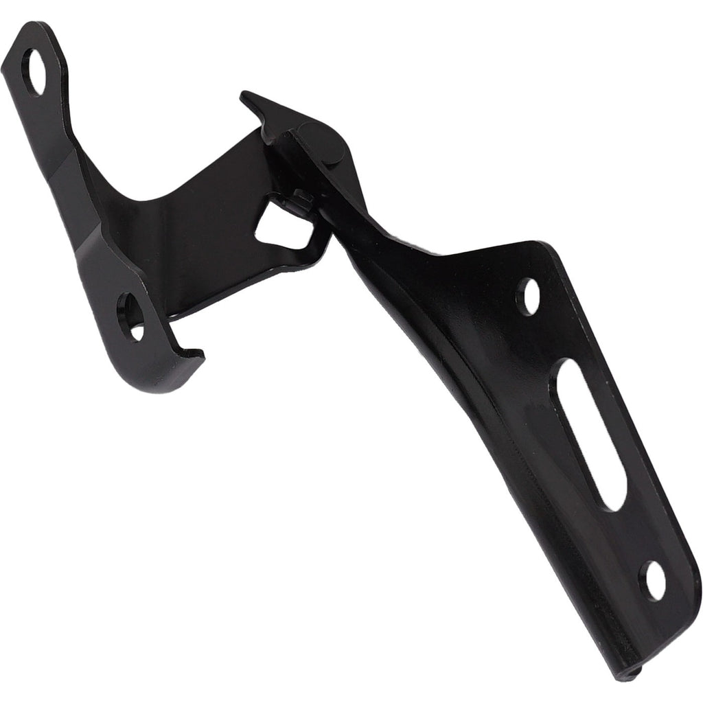 Hood Hinge for Acura TL (Coupe Sedan)