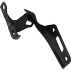 Hood Hinge for Acura TL (Coupe Sedan)