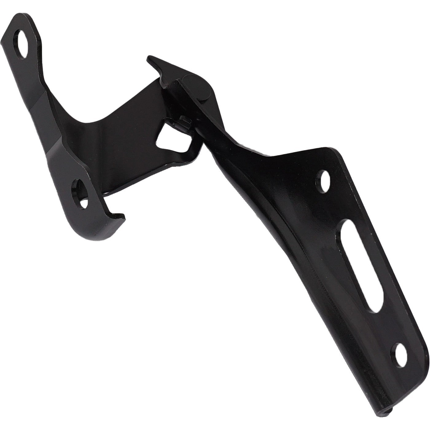 Hood Hinge for Acura TL (Coupe Sedan)