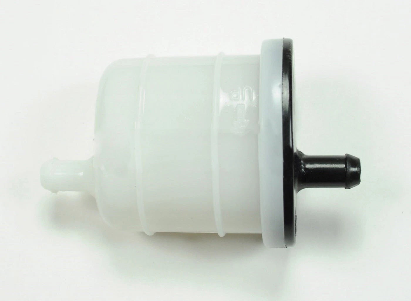 Fuel Filter Water Separator for Yamaha GP 1200R (2000–2002)