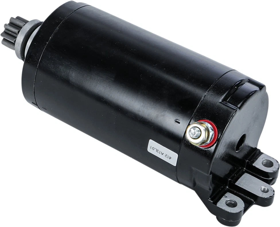 Starter Motor for