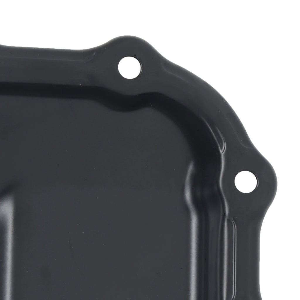 Transmission Oil Pan for Hyundai Elantra, Kia Forte, Soul, Spectra (2007–2023)