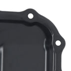 Transmission Oil Pan for Hyundai Elantra, Kia Forte, Soul, Spectra (2007–2023)