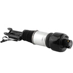 Air Suspension Strut Shock Absorber for Mercedes-Benz E-Class (2003–2009)