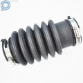 Engine Air Intake Hose for Dodge Neon (2000–2005)