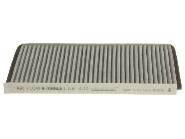 Cabin Air Filter for Suzuki Vitara (1999–2003) NW614ZG