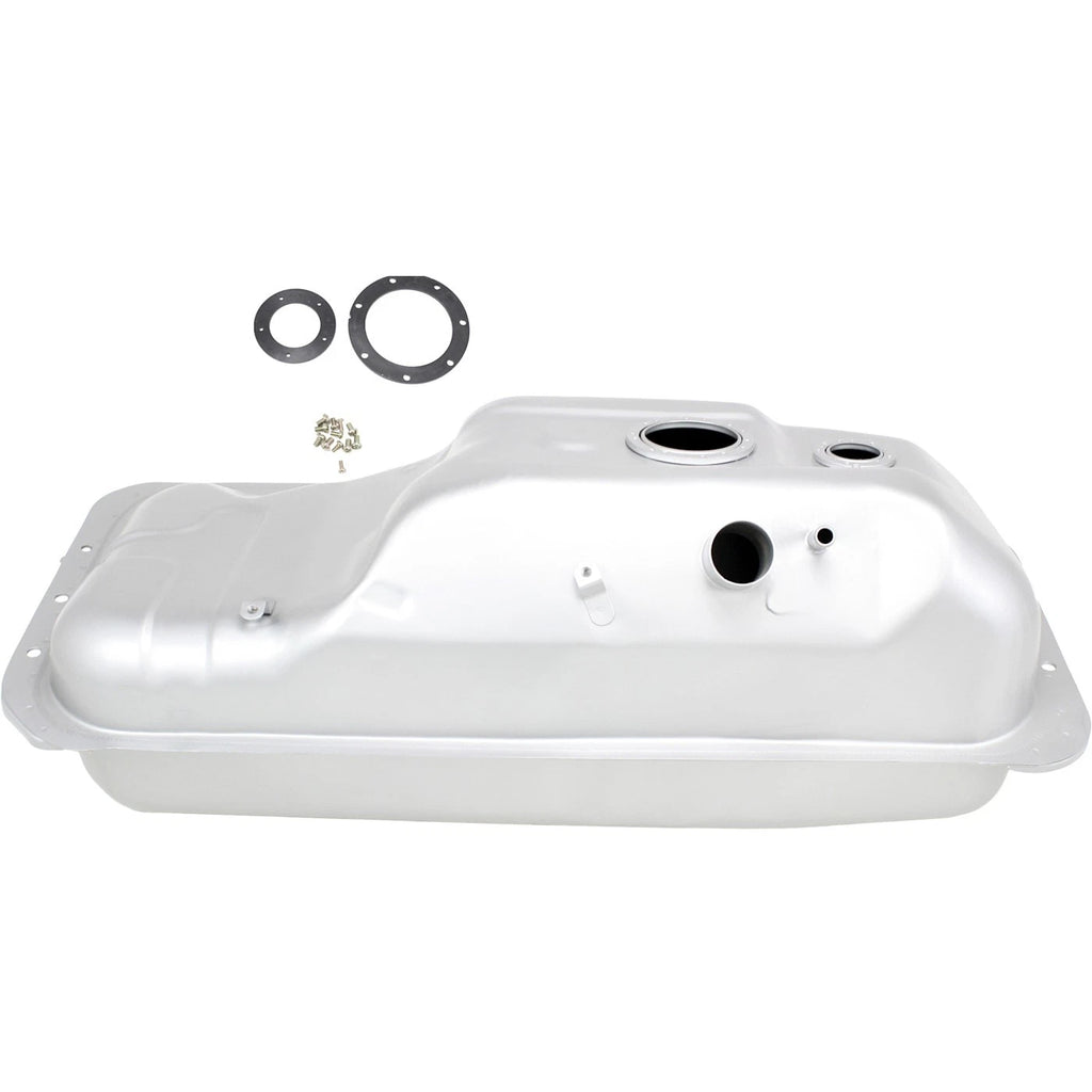 Fuel Tank for Toyota Pickup (1985–1995)
