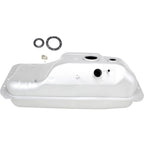 Fuel Tank for Toyota Pickup (1985–1995)
