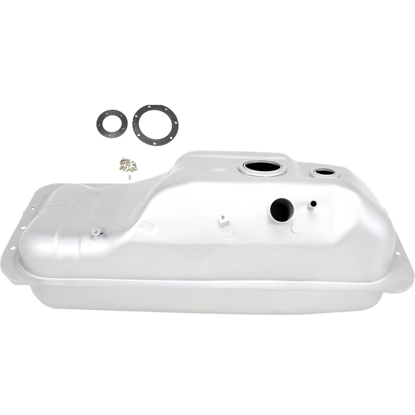 Fuel Tank for Toyota Pickup (1985–1995)