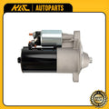 Starter Motor for Ford Mustang Ranger Explorer B4000 (1990–2010)