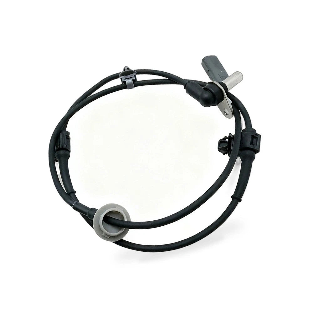 ABS Wheel Speed Sensor for Mazda CX-7 (2007–2012) L206-43-73XC