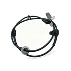 ABS Wheel Speed Sensor for Mazda CX-7 (2007–2012) L206-43-73XC
