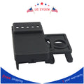Brake Stop Light Lamp Switch for Ford F150 F250 F350 Ranger (1997–2004)