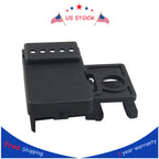 Brake Stop Light Lamp Switch for Ford F150 F250 F350 Ranger (1997–2004)