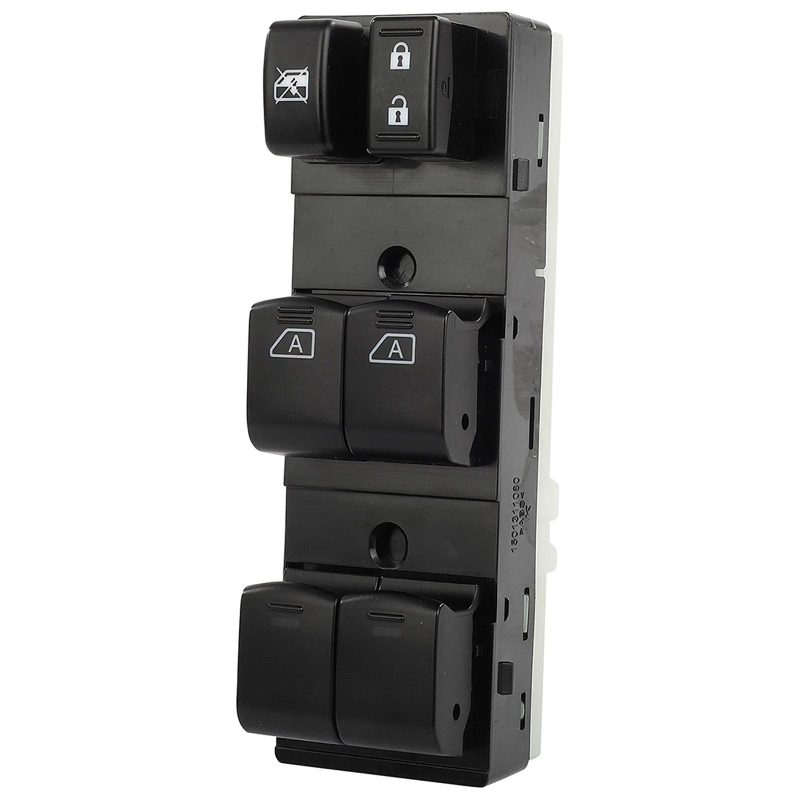 Power Window Switch for Infiniti EX35 EX37 (2008-2013)