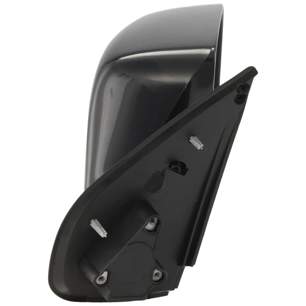 Passenger Right Side Mirror for Chevy Colorado GMC Canyon (2004–2012)