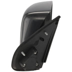 Passenger Right Side Mirror for Chevy Colorado GMC Canyon (2004–2012)