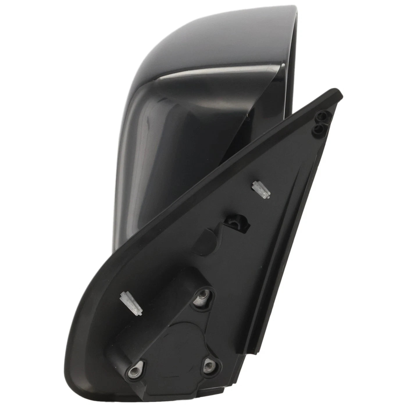 Passenger Right Side Mirror for Chevy Colorado GMC Canyon (2004–2012)