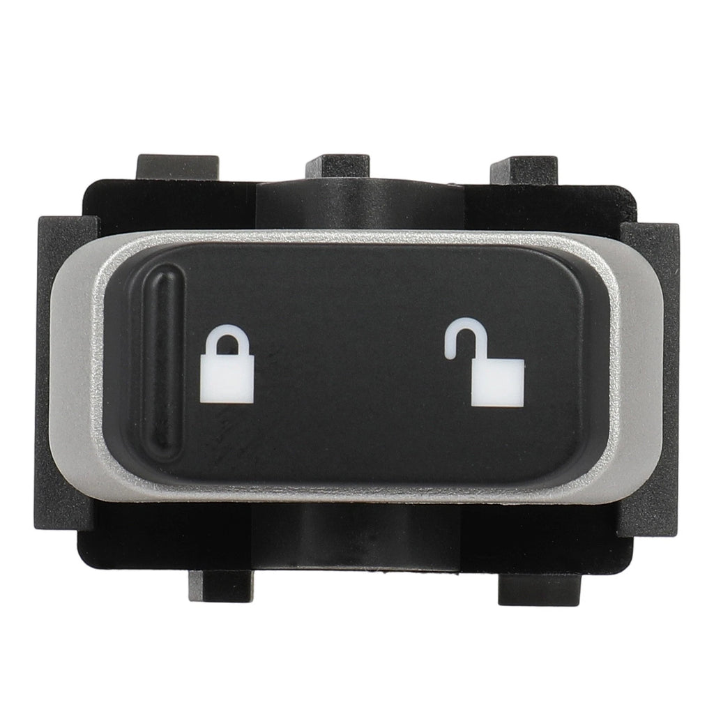 Power Door Lock Switch for Lincoln Town Car (2004–2008)