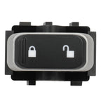 Power Door Lock Switch for Lincoln Town Car (2004–2008)