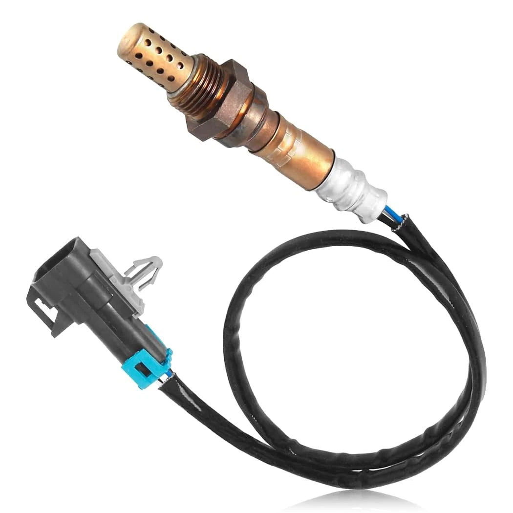 O2 Oxygen Sensor 234-4018 for Chevrolet C1500 (1996–1999) 5.0L V8