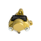 Brake Calipers with Pads for Yamaha TZR125, TZR250, FZR400 (1990–1999)