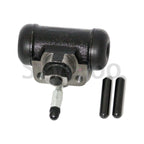Svyoroo Wheel Cylinder 3788000 for Clark Forklift GPX20 GCX25 (Bore 1 1/8")