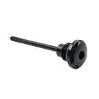 Transmission Oil Fill Plug for Harley Dyna Softail Touring (37075-87)