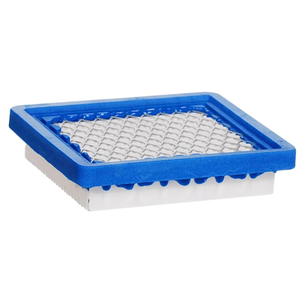 2 Air Filters for Mercury OptiMax V6 225 250 300 (1996–2006) 35-853333T