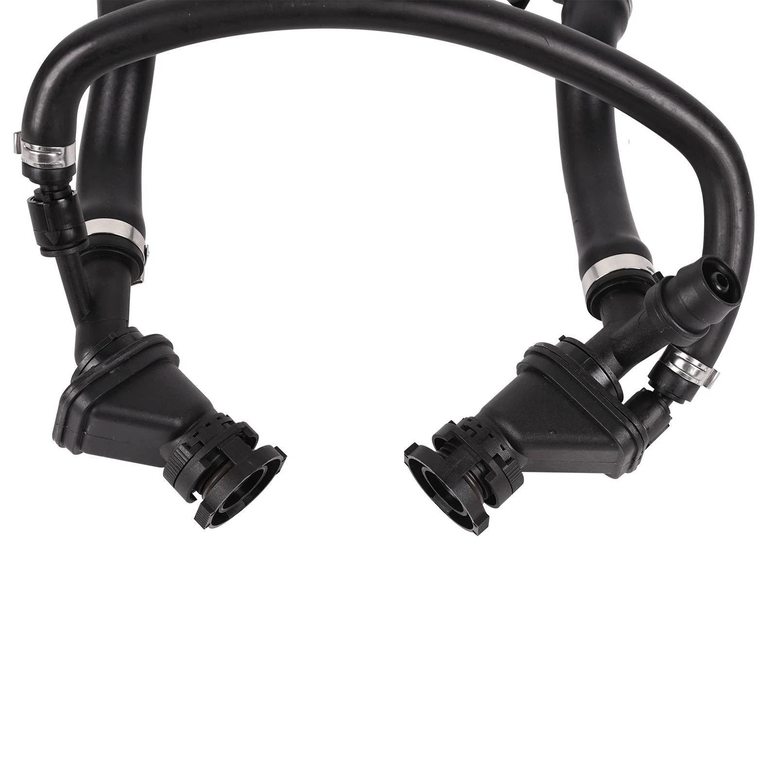 Crankcase Ventilation Pipe for BMW X6 (2015-2019)