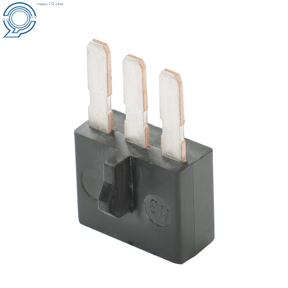 Diode 1.5 Amp for John Deere 2305 2320 2520 2720 4005 (2003–2015)