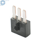 Diode 1.5 Amp for John Deere 2305 2320 2520 2720 4005 (2003–2015)