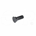 Plow Bolt for Komatsu Models (02090-10840)