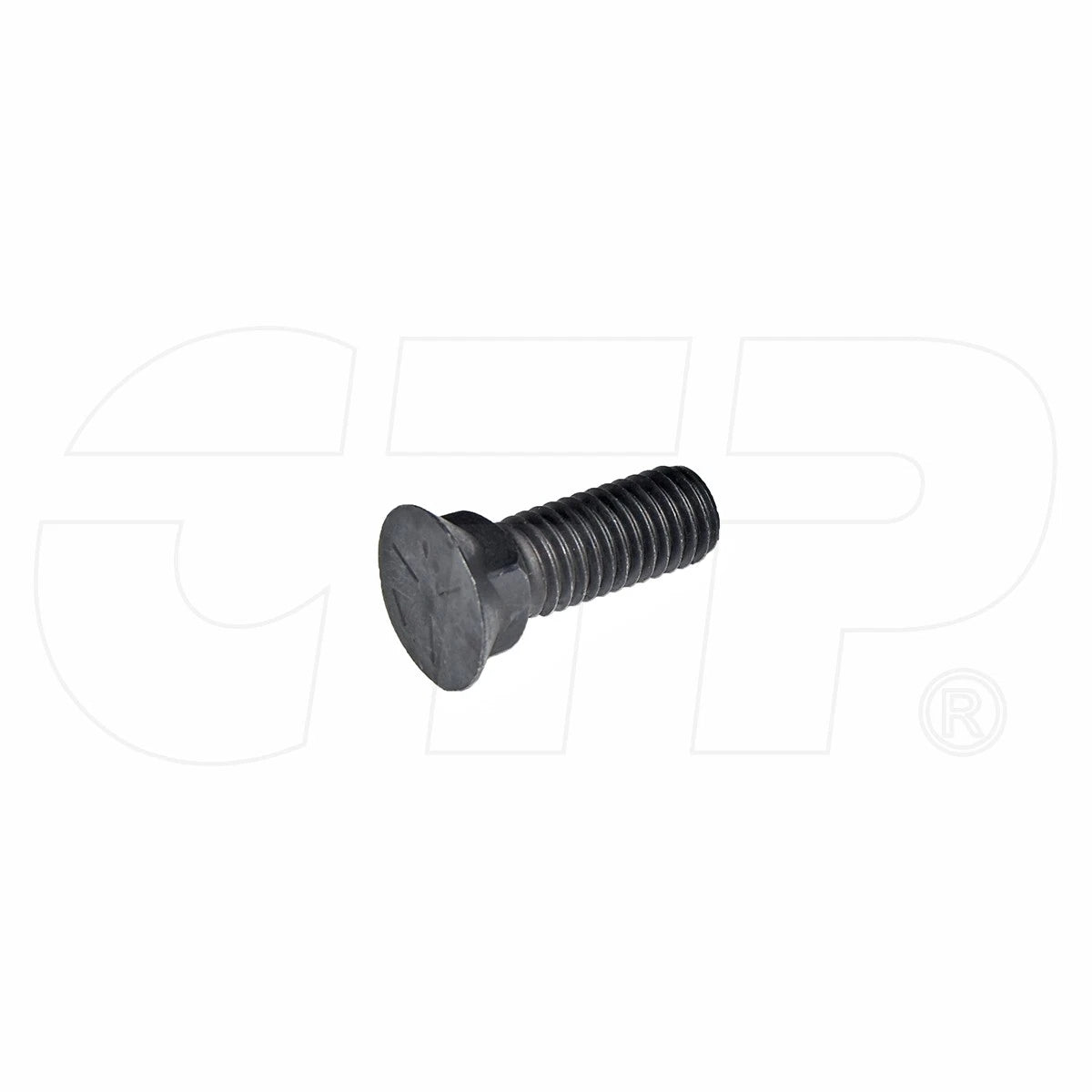 Plow Bolt for Komatsu Models (02090-10840)