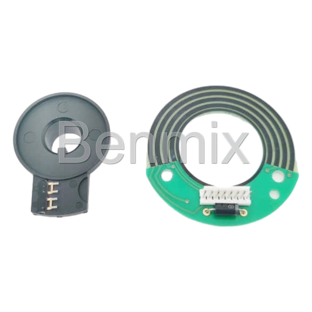Potentiometer Repair Kit 1315009000 for Linde Forklift 1158-1190