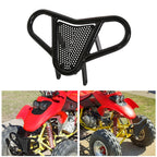 Front Bumper Guard Bar for Honda Sportrax TRX 450R 400EX (1999–2014)