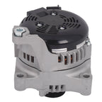 180A Alternator for BMW X1 X2 (2016-2019) Mini Cooper Clubman