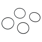 Seal Kit for Mercury Verado Steering Cylinder (8M0045604, 896173A01)
